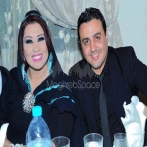 Saida charaf sur yala.fm